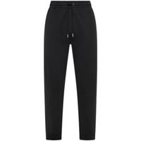 sun68 pantalon chandal f45140-ai26-11 para hombre