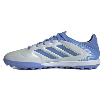 adidas Zapatillas de fútbol Bottines Copa Pure 3 League synthétiques para hombre