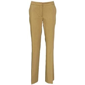 Scervino Pantalones 284mtjhlxnklt para mujer