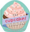 the cupcakes cookbook