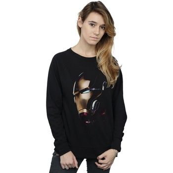 Marvel Jersey Avengers Endgame Avenge The Fallen para mujer