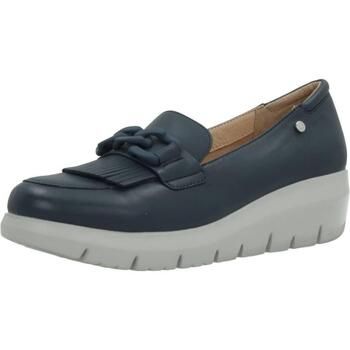 Stonefly Mocasines 217317s para mujer