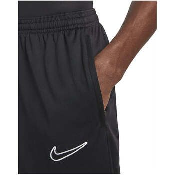 Nike Pantalones DV9740-010 para hombre