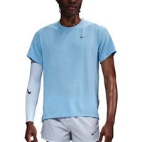 nike camiseta hj4181 para hombre