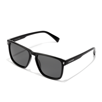 Gafas de sol Hawkers Dust - Polarized Black Dark