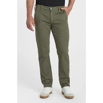 Le Temps des Cerises Pantalones Pantalones chinos KYLE para hombre