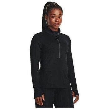 Under Armour Jersey Sweat-Shirt Ua Qualifier Run para mujer