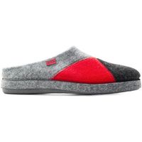 andypola pantuflas am001 para hombre
