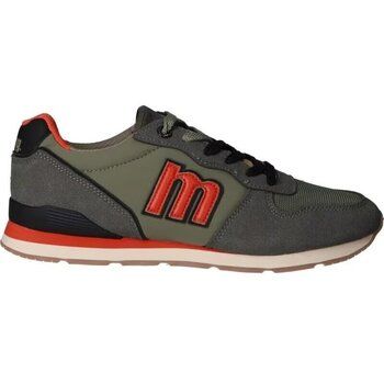 MTNG Zapatillas 84467 para hombre
