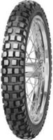 mitas e-06  275-16 tt 46s rueda trasera rueda delantera 