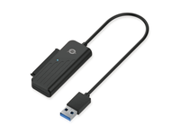 adaptador usb 30 a sata conceptronic