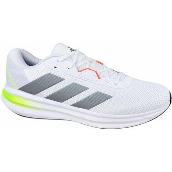 adidas Zapatos Bajos Galaxy 7 M para hombre