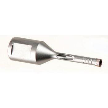 Broca Ceram Gris Diager Ø10 Mm - 423d10