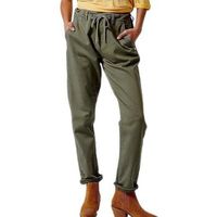 kaporal jeans viwixe para mujer