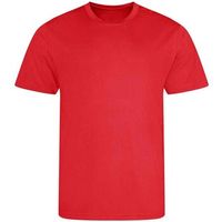 awdis camiseta manga larga jc001b para nino