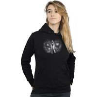 corpse bride jersey love triangle para mujer