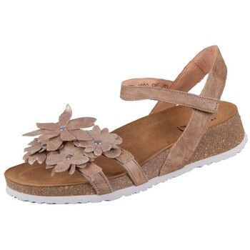 Think Sandalias 30005514000 para mujer