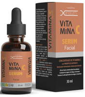 pridaho xensium serum vitamina c 30 ml
