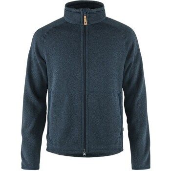 Fjallraven Polar 87317560Navy para hombre