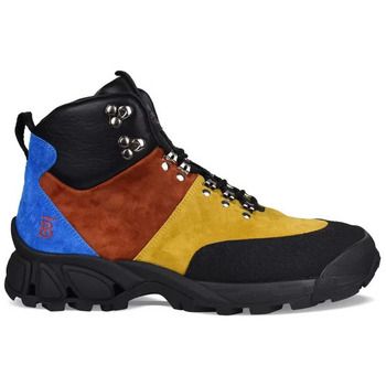 Burberry Botas - para hombre