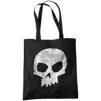 disney bolsa tv41177 para mujer