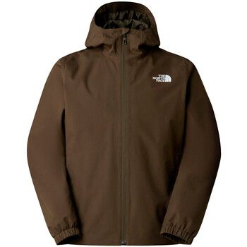 The North Face Chaquetas M QUEST MONO JACKET para hombre