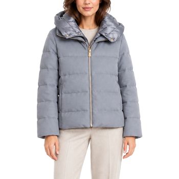 Emme Marella Chaquetas EMMCOCCOLA para mujer