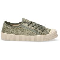 corina deportivas moda 79345 para mujer