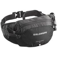 salomon bolso trailblazer para mujer