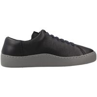 camper deportivas moda touring ry para mujer