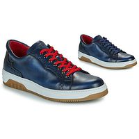 jeffery-west zapatillas apolo para hombre