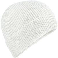 beechfield gorro rw10848 para hombre