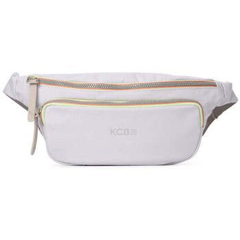 Kcb Bolso KCB3686 para mujer