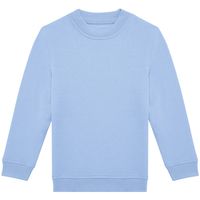 bc jersey id332 para nina