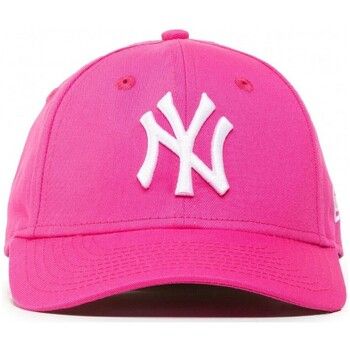 New-Era Sombrero 10877284 para niña