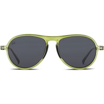 Twig Gafas de sol Thiele Sun para mujer