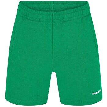 adidas Short Humanrace para hombre