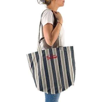 Mc2 Saint Barth Bolso Essential Beach para mujer
