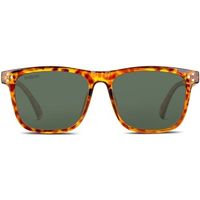 smooder gafas de sol ampere sun para mujer