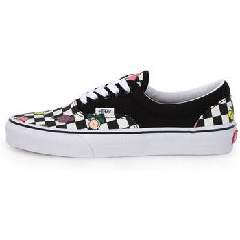 Vans Deportivas Moda ERA FRUIT para mujer