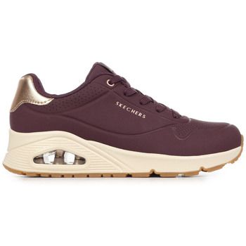 Skechers Deportivas Moda Uno Golden Air para mujer