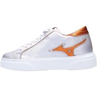 mizuno deportivas moda - para mujer