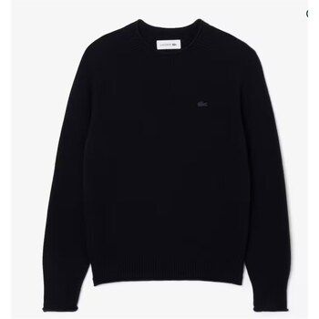 Lacoste Jersey AF4160 para mujer