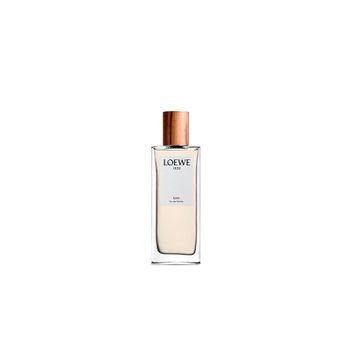 Loewe 001 Man Edt 50 Ml