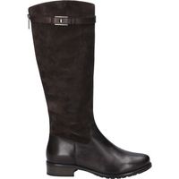 josef seibel botas chiara 05 para mujer