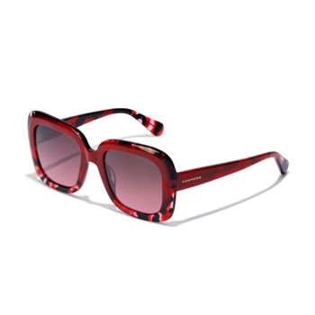 Gafas de sol Hawkers Tulip Red Butterfly