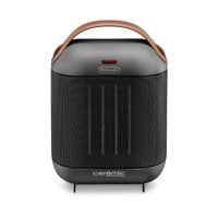 delonghi capsule hfx30c18ag
