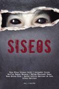 ibd siseos
