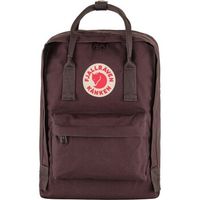 fjallraven mochila f23523424 para hombre