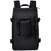 stormtech mochila pc6631 para hombre